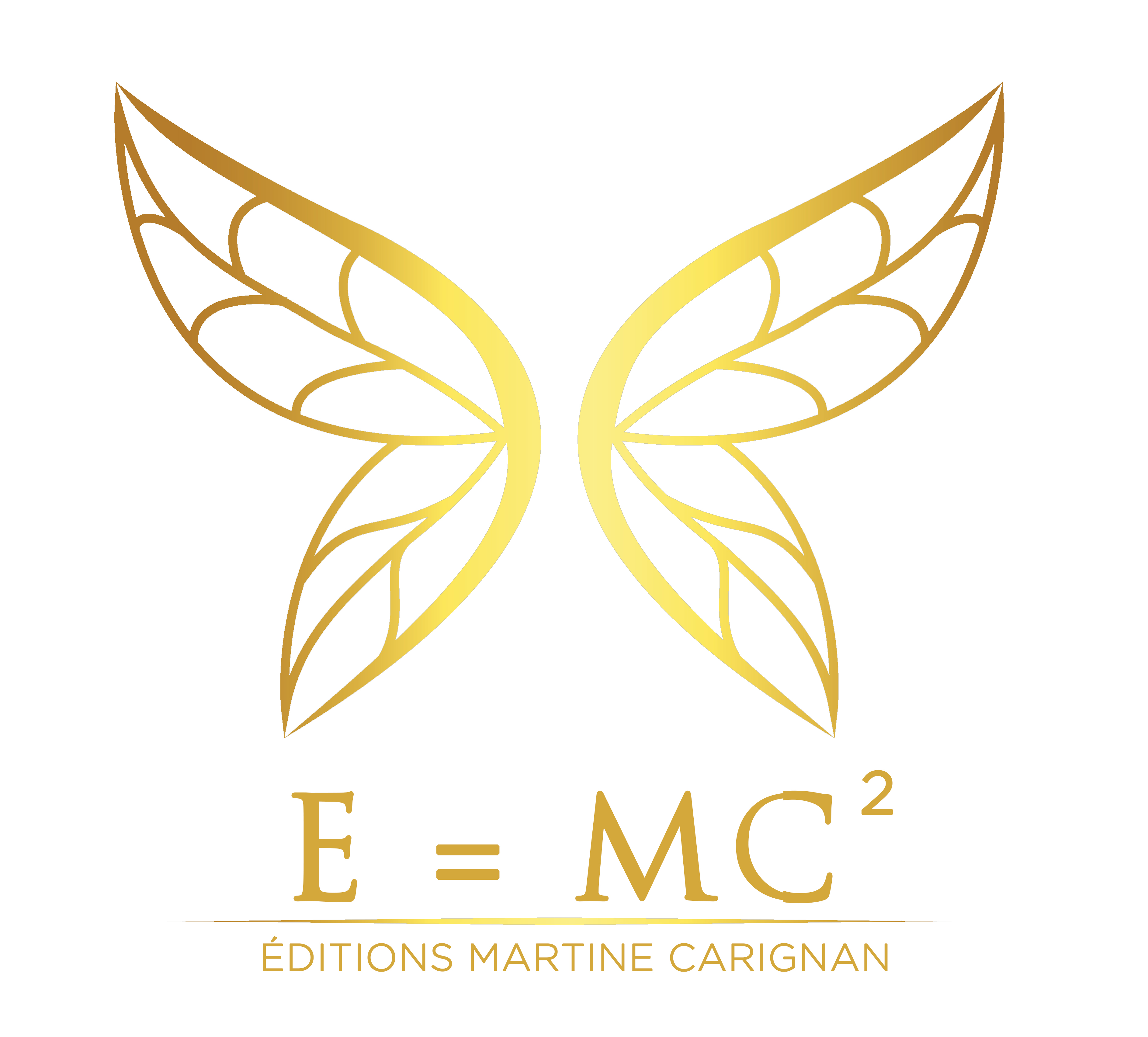 E=MC 2